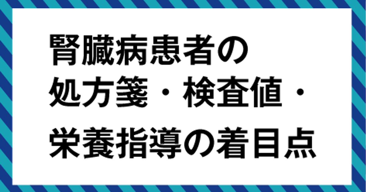 sum2.png?w=1200&h=630