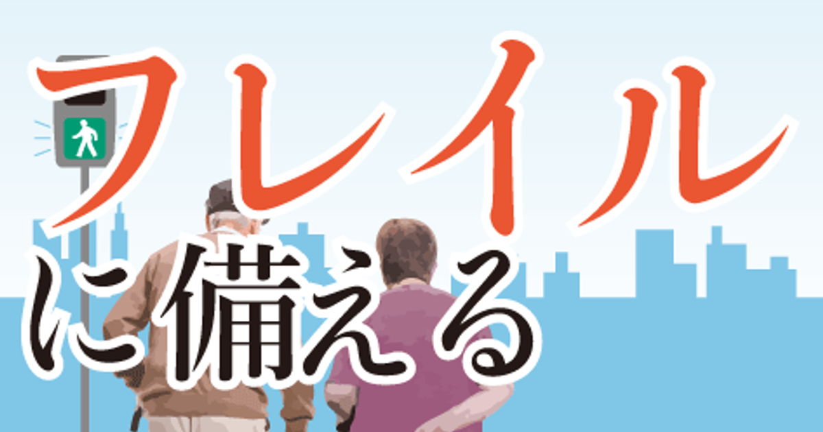 sum1.png?w=1200&h=630