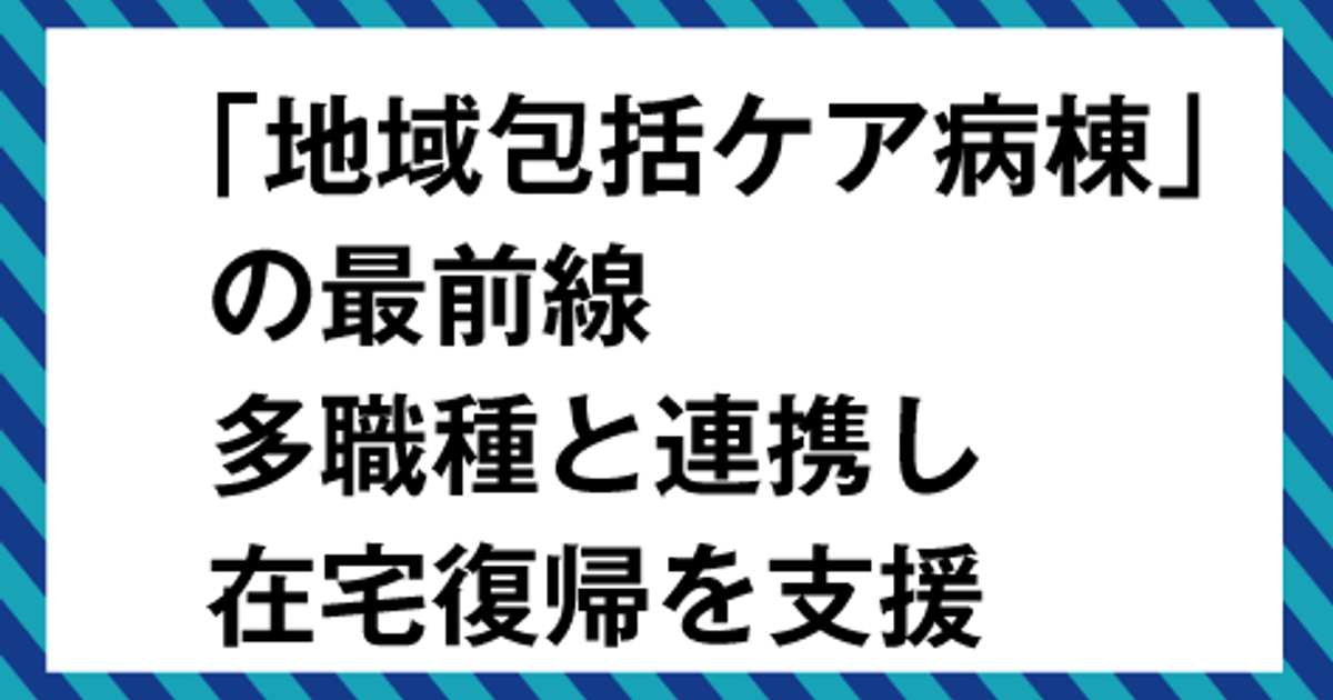 sum07.png?w=1200&h=630