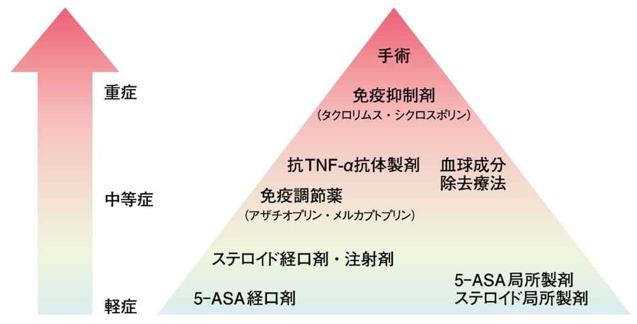 特別な考慮事項