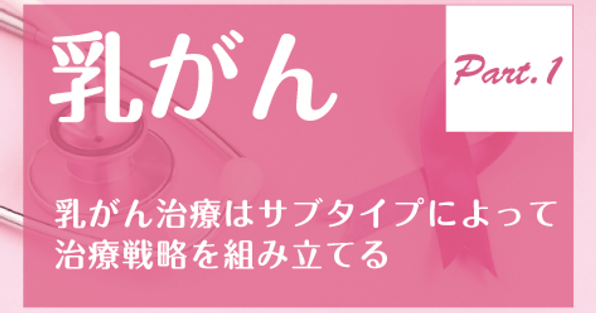 乳癌リスクからみたホルモン補充療法の治療指針/金原出版/佐伯俊昭（単行本） 乳癌リスクからみたホルモン補充療法の治療指針/金原出版/佐伯